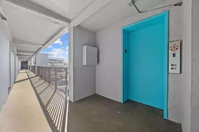 1600 S Ocean Blvd. #234, Myrtle Beach, SC 29577 - Photo 17