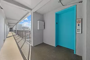 1600 S Ocean Blvd, Myrtle Beach, SC 29577 - Photo 17