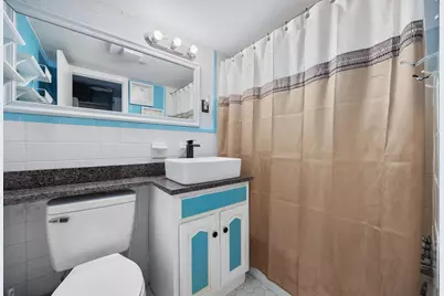 1600 S Ocean Blvd. #234, Myrtle Beach, SC 29577 - Photo 7