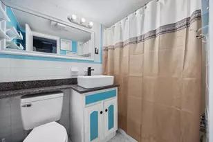 1600 S Ocean Blvd, Myrtle Beach, SC 29577 - Photo 7