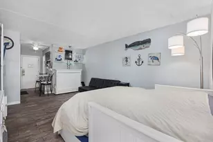 1600 S Ocean Blvd, Myrtle Beach, SC 29577 - Photo 11