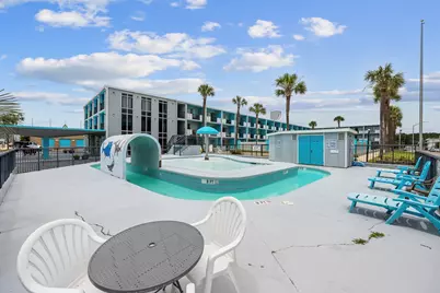 1600 S Ocean Blvd. #234, Myrtle Beach, SC 29577 - Photo 27