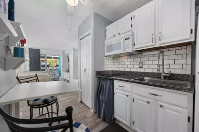 1600 S Ocean Blvd. #234, Myrtle Beach, SC 29577 - Photo 5