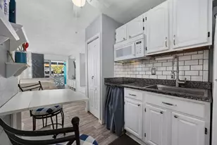 1600 S Ocean Blvd, Myrtle Beach, SC 29577 - Photo 5