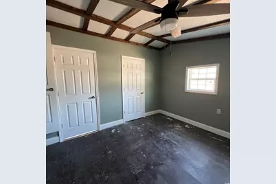 237 Charles Rd., Marion, SC 29571 - Photo 19
