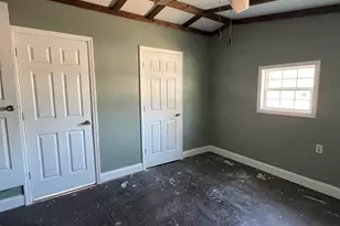237 Charles Rd, Marion, SC 29571 - Photo 19