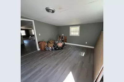 237 Charles Rd., Marion, SC 29571 - Photo 11