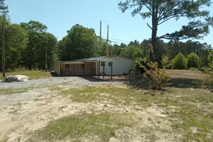 237 Charles Rd, Marion, SC 29571 - Photo 1