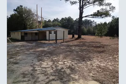 237 Charles Rd., Marion, SC 29571 - Photo 29
