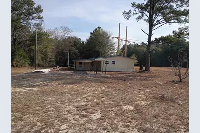 237 Charles Rd., Marion, SC 29571 - Photo 31