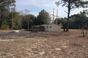 237 Charles Rd, Marion, SC 29571 - Photo 31