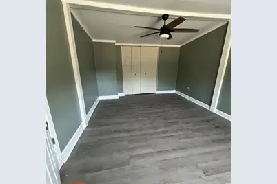 237 Charles Rd., Marion, SC 29571 - Photo 23