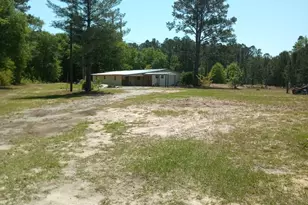 237 Charles Rd, Marion, SC 29571 - Photo 35