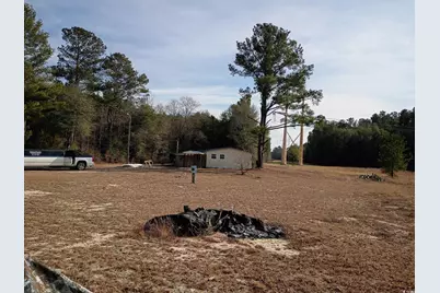 237 Charles Rd., Marion, SC 29571 - Photo 27