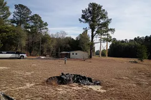 237 Charles Rd, Marion, SC 29571 - Photo 27