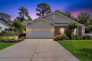483 Deerfield Links Dr, Myrtle Beach, SC 29575 - Photo 1