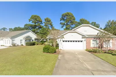483 Deerfield Links Dr., Myrtle Beach, SC 29575 - Photo 1