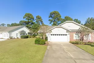 483 Deerfield Links Dr, Myrtle Beach, SC 29575 - Photo 1