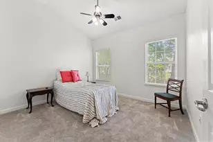 483 Deerfield Links Dr, Myrtle Beach, SC 29575 - Photo 9