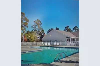 483 Deerfield Links Dr., Myrtle Beach, SC 29575 - Photo 3