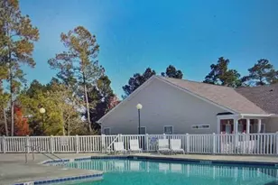 483 Deerfield Links Dr, Myrtle Beach, SC 29575 - Photo 3