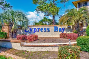 4230 Pinehurst Cir, Little River, SC 29566 - Photo 25