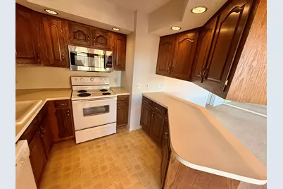 4230 Pinehurst Circle #K-4, Little River, SC 29566 - Photo 5