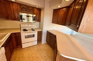 4230 Pinehurst Cir, Little River, SC 29566 - Photo 5