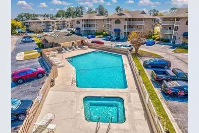 4230 Pinehurst Circle #K-4, Little River, SC 29566 - Photo 19