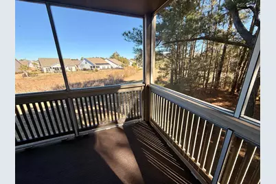 4230 Pinehurst Circle #K-4, Little River, SC 29566 - Photo 17