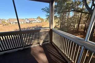 4230 Pinehurst Cir, Little River, SC 29566 - Photo 17