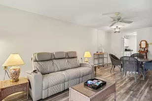 [Address not provided], Myrtle Beach, SC 29577 - Photo 7