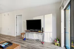 [Address not provided], Myrtle Beach, SC 29577 - Photo 9