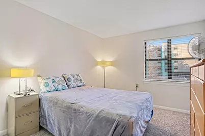 [Address not provided], Myrtle Beach, SC 29577 - Photo 15