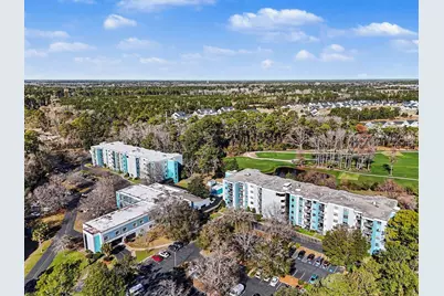 [Address not provided], Myrtle Beach, SC 29577 - Photo 33