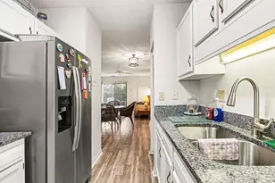 [Address not provided], Myrtle Beach, SC 29577 - Photo 13