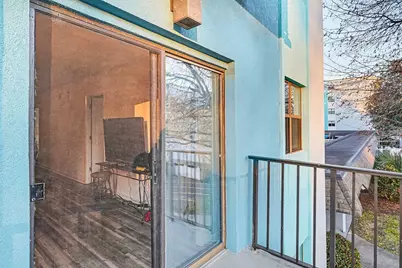 [Address not provided], Myrtle Beach, SC 29577 - Photo 27