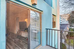 [Address not provided], Myrtle Beach, SC 29577 - Photo 27