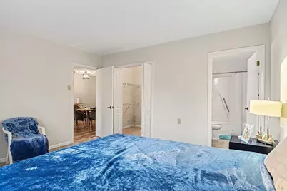 [Address not provided], Myrtle Beach, SC 29577 - Photo 19