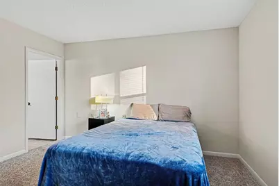 [Address not provided], Myrtle Beach, SC 29577 - Photo 17