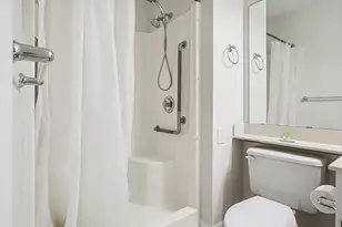 [Address not provided], Myrtle Beach, SC 29577 - Photo 25