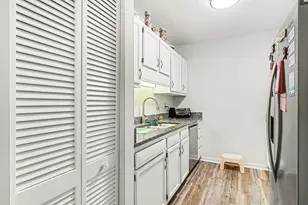 [Address not provided], Myrtle Beach, SC 29577 - Photo 11