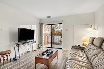 [Address not provided], Myrtle Beach, SC 29577 - Photo 5