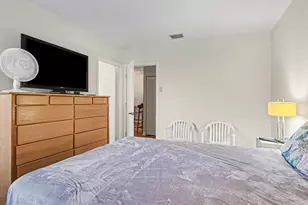 [Address not provided], Myrtle Beach, SC 29577 - Photo 23