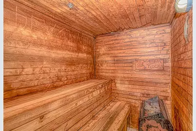 1605 S Ocean Blvd. S #505, Myrtle Beach, SC 29577 - Photo 35