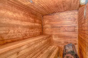 1605 S Ocean Blvd S, Myrtle Beach, SC 29577 - Photo 35