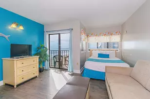 1605 S Ocean Blvd S, Myrtle Beach, SC 29577 - Photo 7