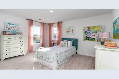 315 Cheerful Way, Little River, SC 29566 - Photo 31