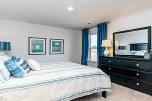 315 Cheerful Way, Little River, SC 29566 - Photo 23