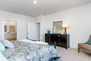 315 Cheerful Way, Little River, SC 29566 - Photo 15